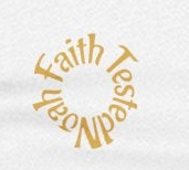 Noah’s Ark – Fleece Hoodie | “The Ark Cruise Line” Vintage Graphic – Five-Star Faith Series