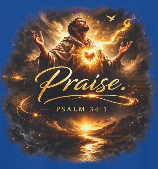 Dove of Peace Pocket T-Shirt | Pray Love Remember Christian Tee | Faith Freedom Creations