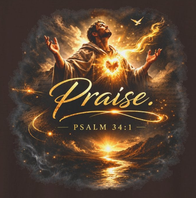 Dove of Peace Pocket T-Shirt | Pray Love Remember Christian Tee | Faith Freedom Creations