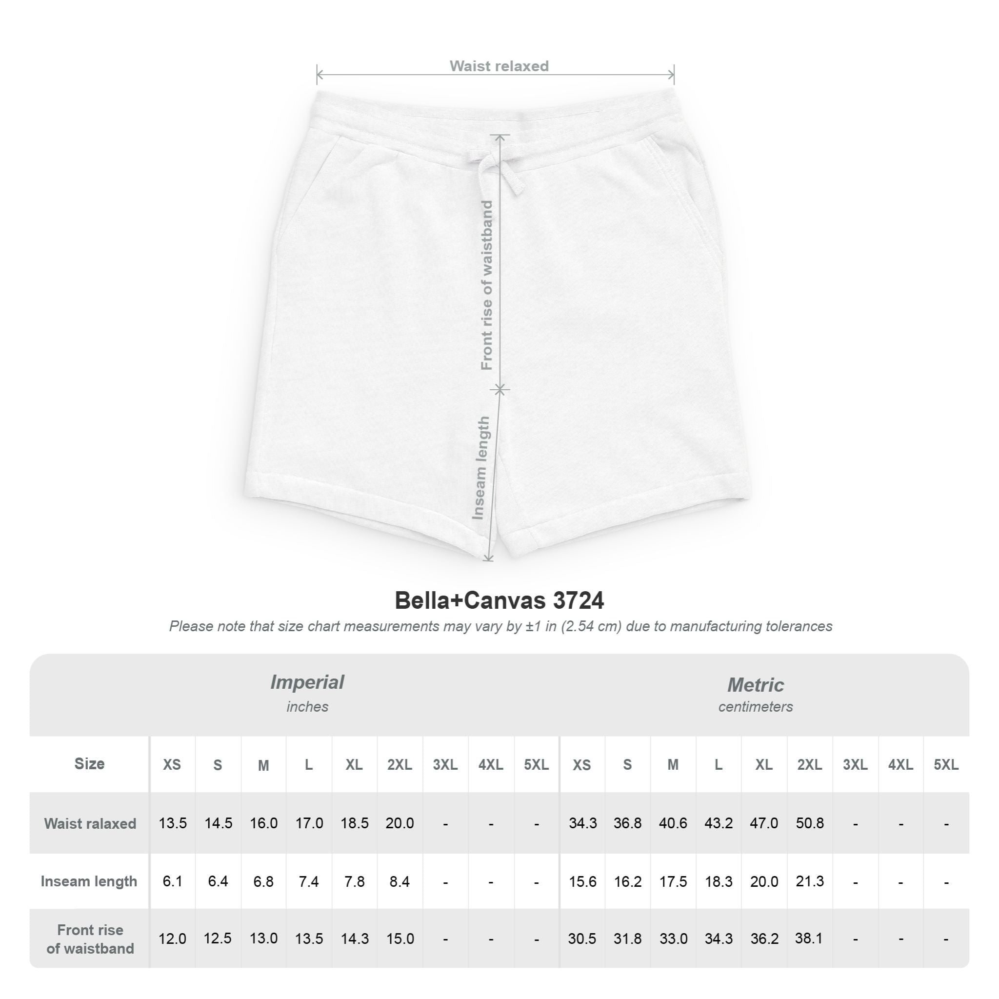 Christian Dove Sweatshorts — "Jesus is Peace" Black Lounge Shorts
