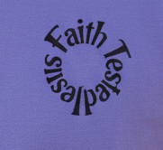 Jesus Loves You Personalized Faith T-Shirt — Custom Back Christian Graphic Tee