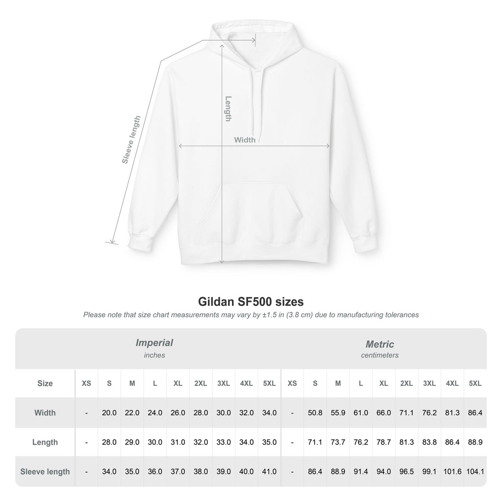 Proverbs “Trust in the Lord” Hoodie – Christian Scripture Pullover | Proverbs 3:5 Faith Sweatshirt