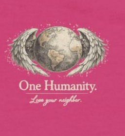 Quiet Kindness Changes Everything Infant Tee | Baby Inspirational Shirt | Soft Cotton Baby T-Shirt