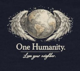 Quiet Kindness Changes Everything Infant Tee | Baby Inspirational Shirt | Soft Cotton Baby T-Shirt