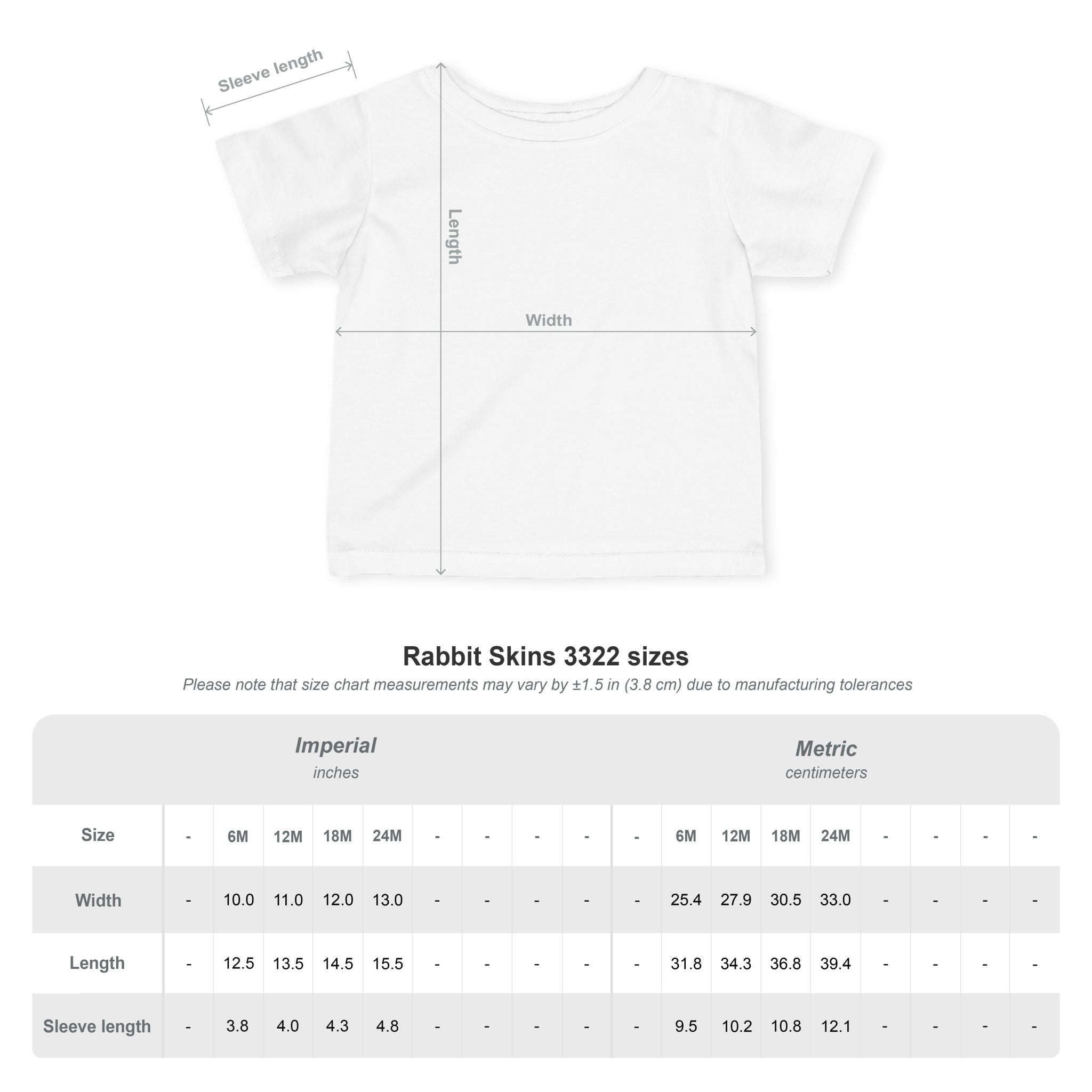 Quiet Kindness Changes Everything Infant Tee | Baby Inspirational Shirt | Soft Cotton Baby T-Shirt