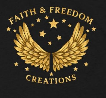 Cherish Loyalty – Women’s Racerback Tank | Inspirational Faith Graphic