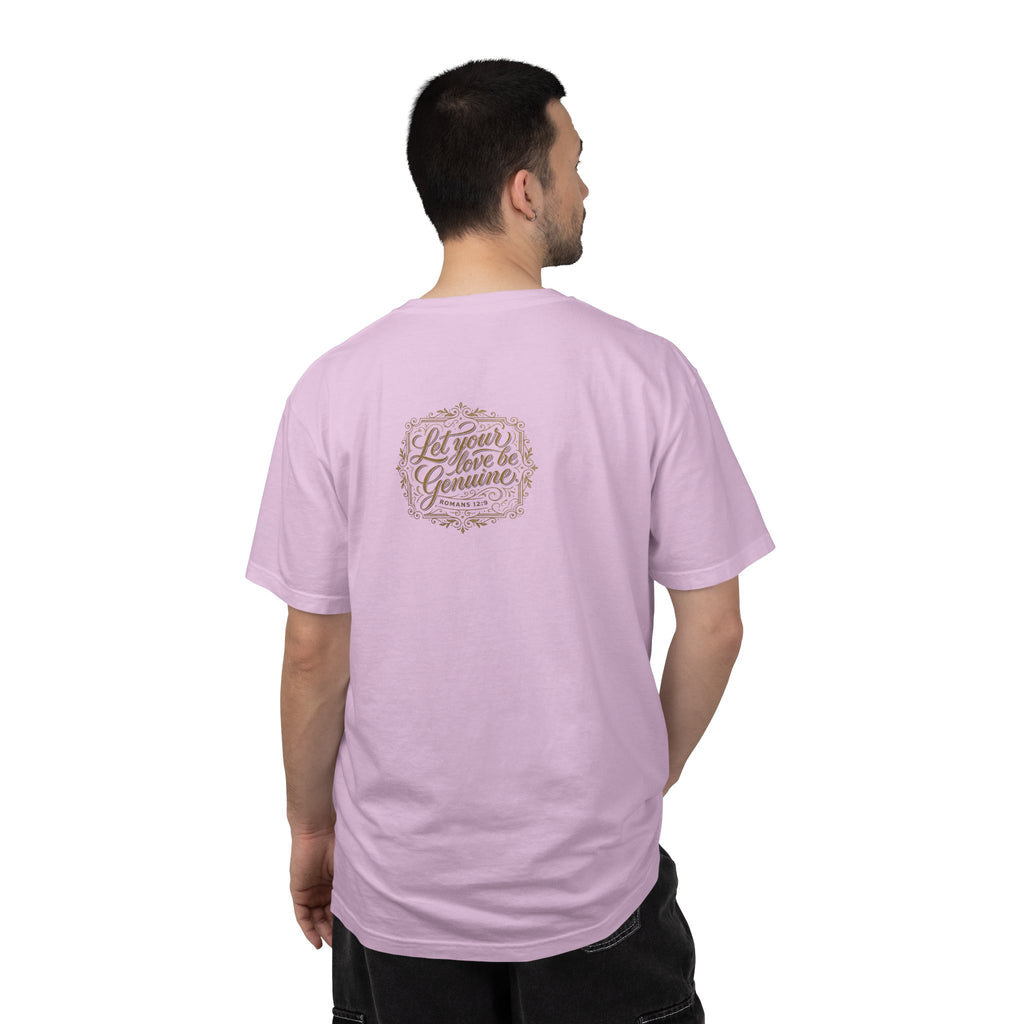 We Are All Human T-Shirt – “Choose Compassion” Inspirational Graphic Tee