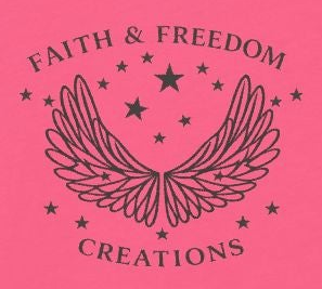 Eden Garden Tours – Women’s Racerback Tank | “Adam’s Review” Graphic