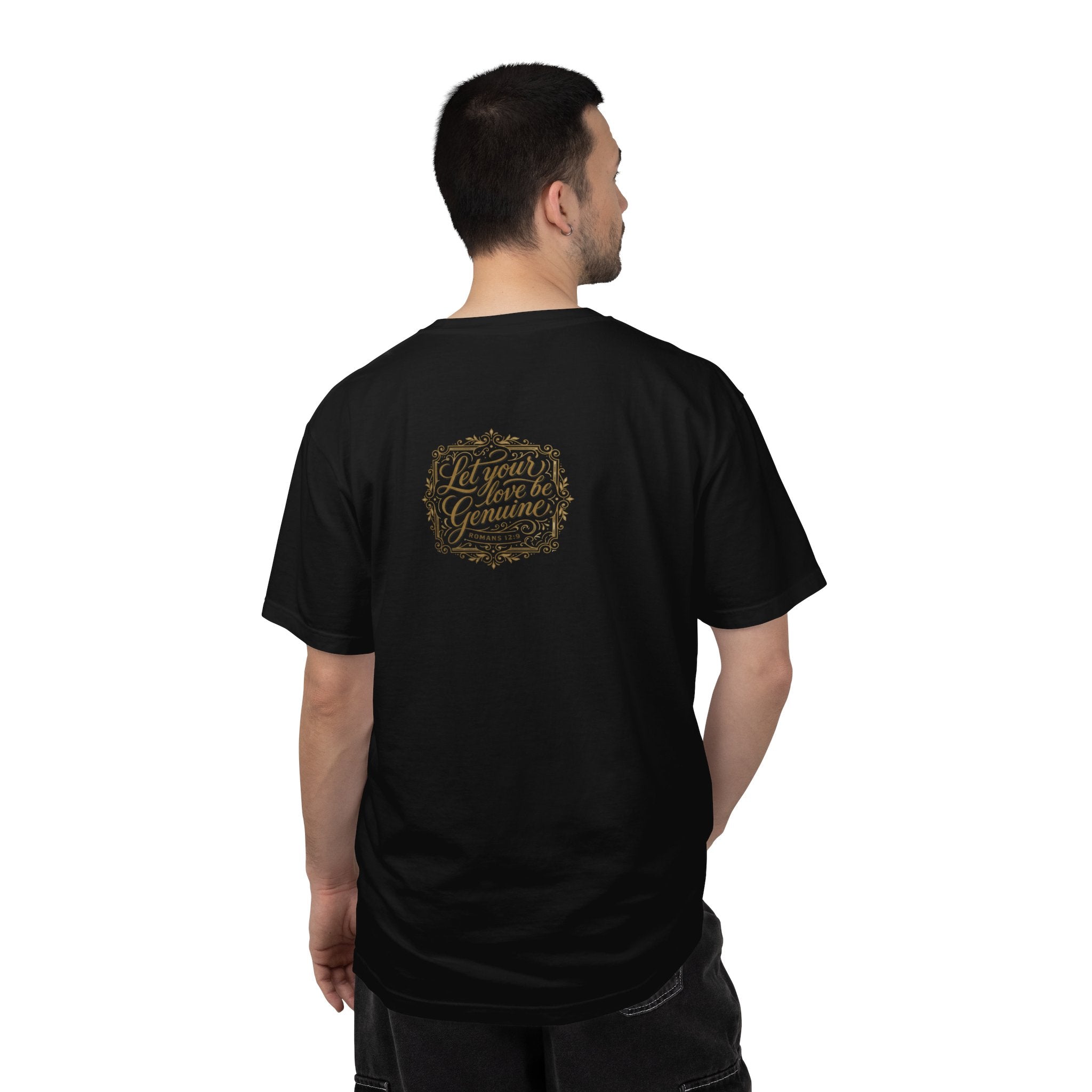 We Are All Human T-Shirt – “Choose Compassion” Inspirational Graphic Tee