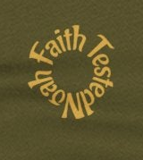 Noah’s Ark – Fleece Hoodie | “The Ark Cruise Line” Vintage Graphic – Five-Star Faith Series