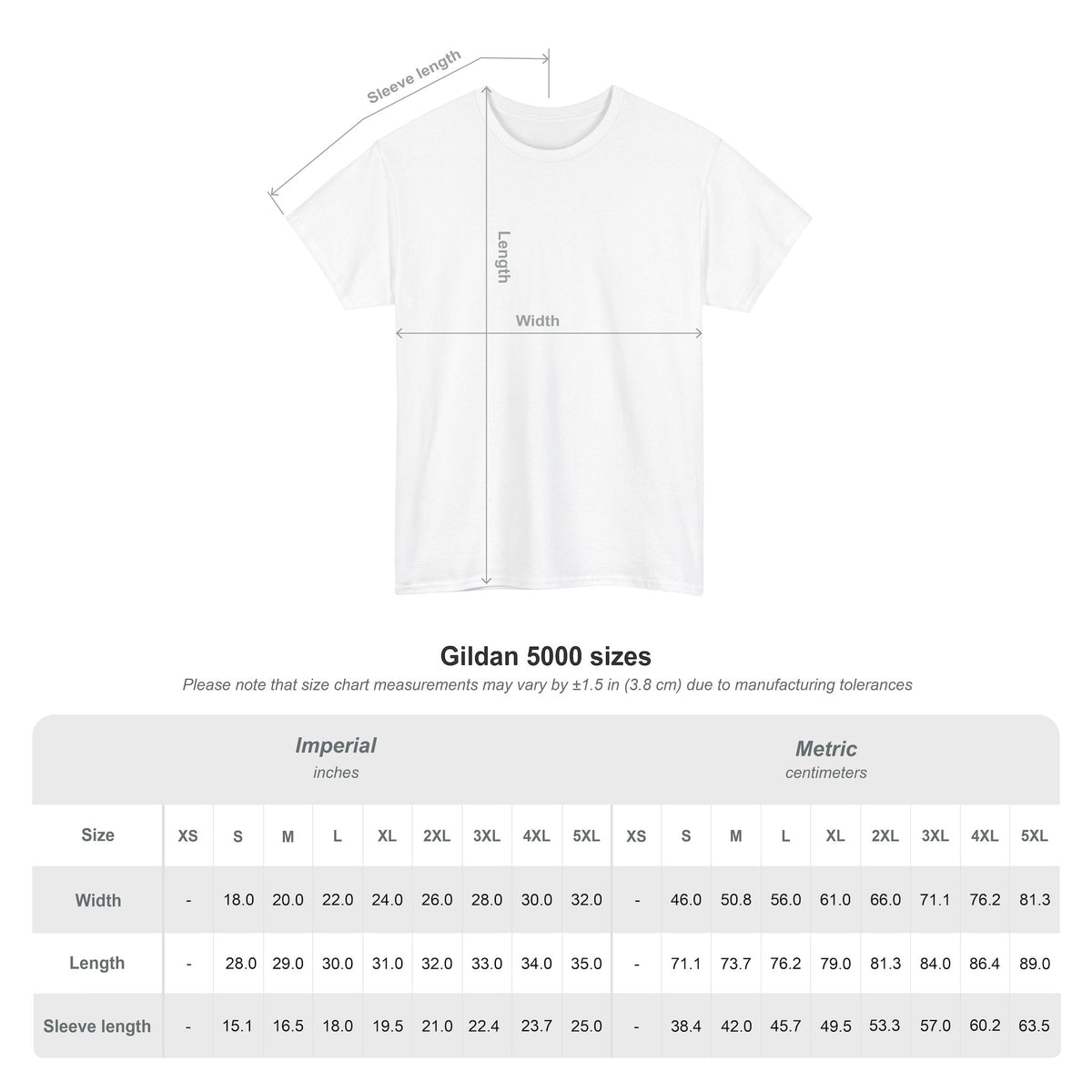 It's in My DNA Christian T-Shirt – Bible, Praying Hands & Angel Wings | Gildan Heavy Cotton Tee | Unisex