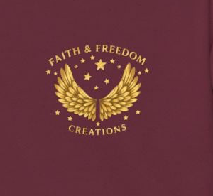 Peter – Youth Crewneck Sweatshirt | “Jesus’s Loving Review” Faith Graphic – Five-Star Faith Series