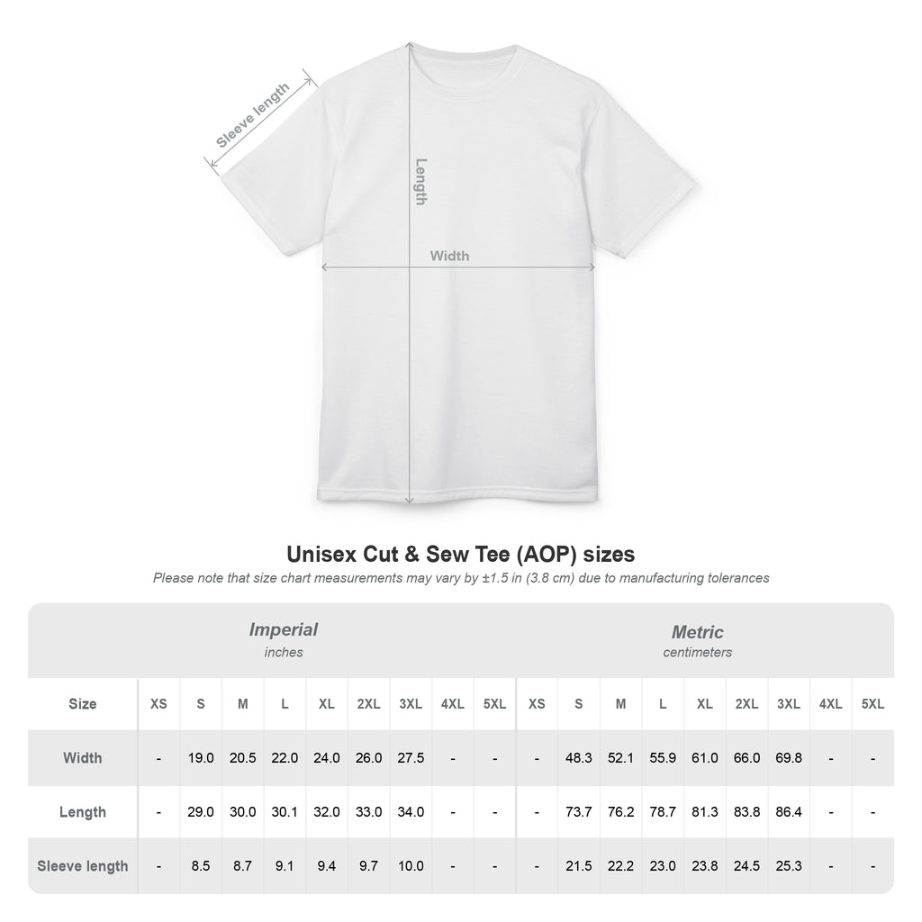 Psalm 27:1 Dove Graphic T-Shirt – “The Lord is My Light & Salvation” Christian Bible Verse Tee