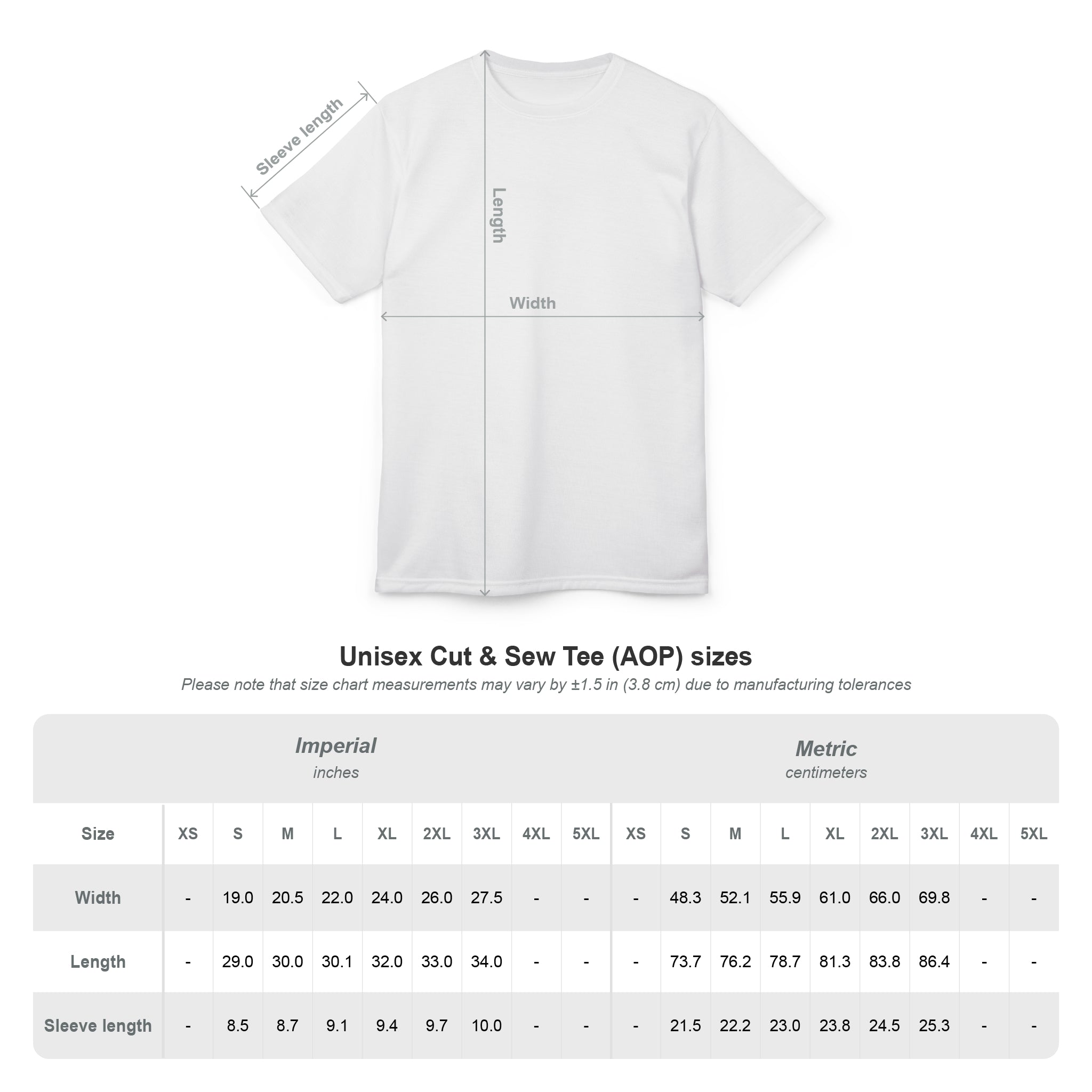 Psalm 27:1 Dove Graphic T-Shirt – “The Lord is My Light & Salvation” Christian Bible Verse Tee