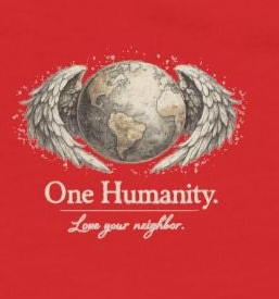 Quiet Kindness Changes Everything Infant Tee | Baby Inspirational Shirt | Soft Cotton Baby T-Shirt