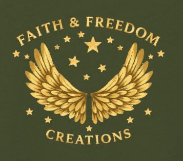 Cherish Loyalty – Women’s Racerback Tank | Inspirational Faith Graphic