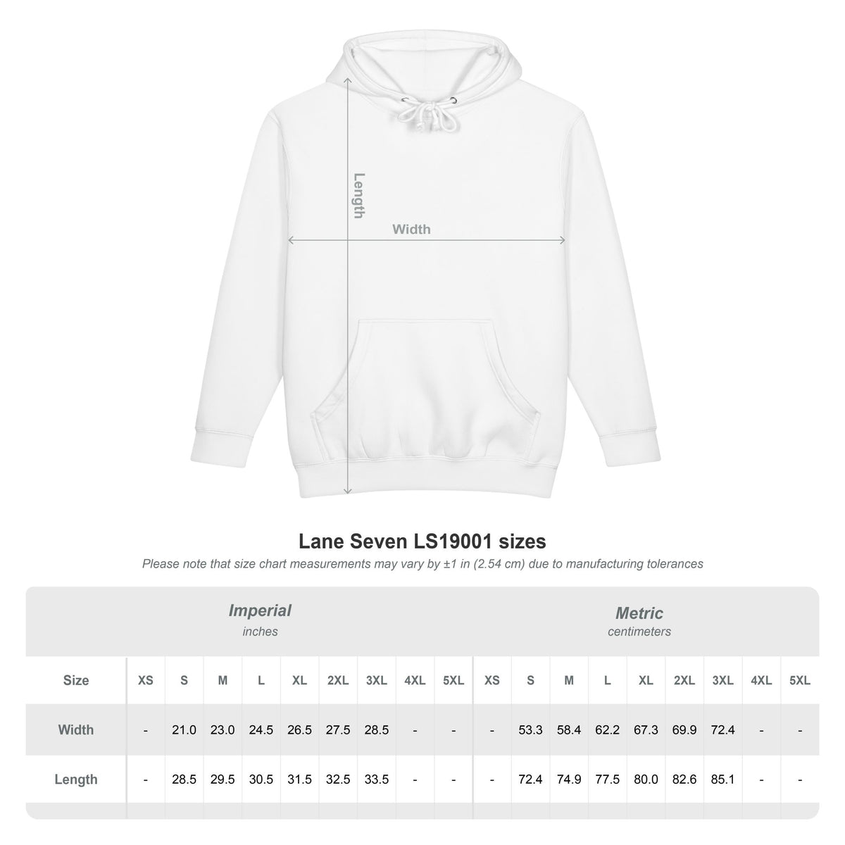 It's in My DNA Christian Hoodie | Heavyweight Faith Pullover with Bible & Praying Hands