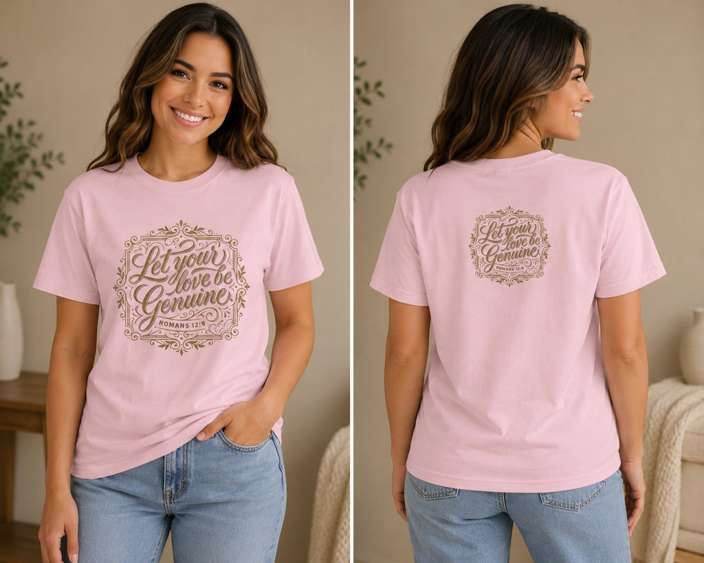 We Are All Human T-Shirt – “Choose Compassion” Inspirational Graphic Tee