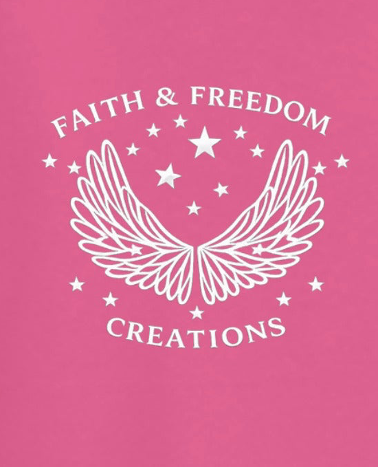 Youth Hoodie | “My Best Friend Is the Lord” Graphic – Faith Collection
