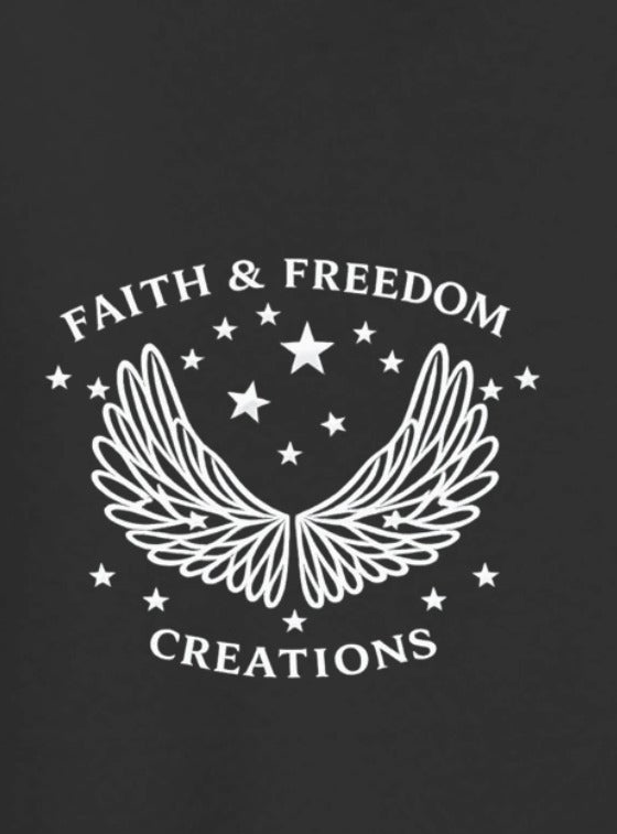 Youth Hoodie | “My Best Friend Is the Lord” Graphic – Faith Collection