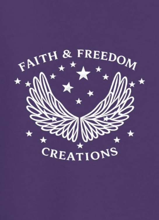 Youth Hoodie | “My Best Friend Is the Lord” Graphic – Faith Collection