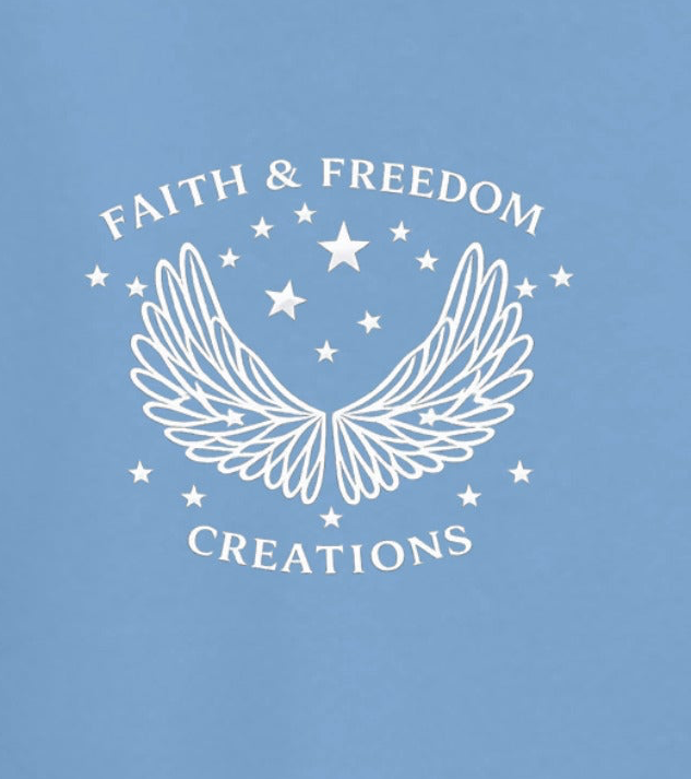 Youth Hoodie | “My Best Friend Is the Lord” Graphic – Faith Collection