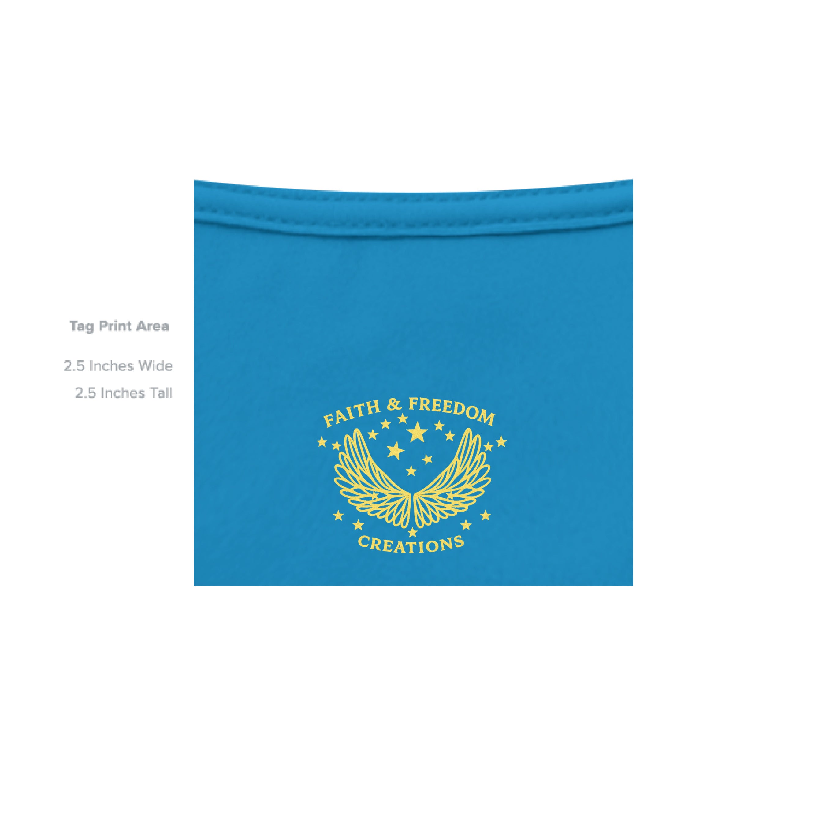 SAPPHIRE - INSIDE_TAG_LINE