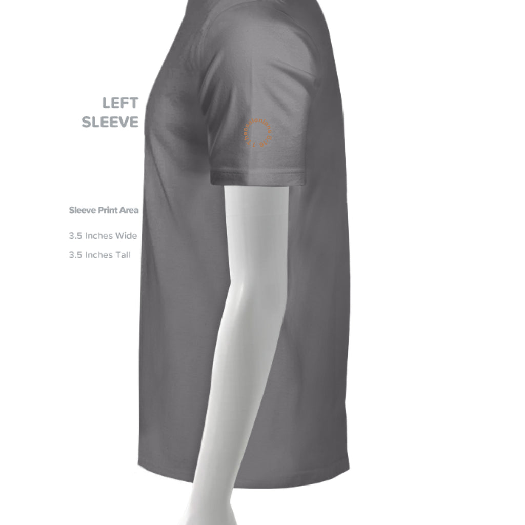 GreyHthr - SLEEVE_LEFT