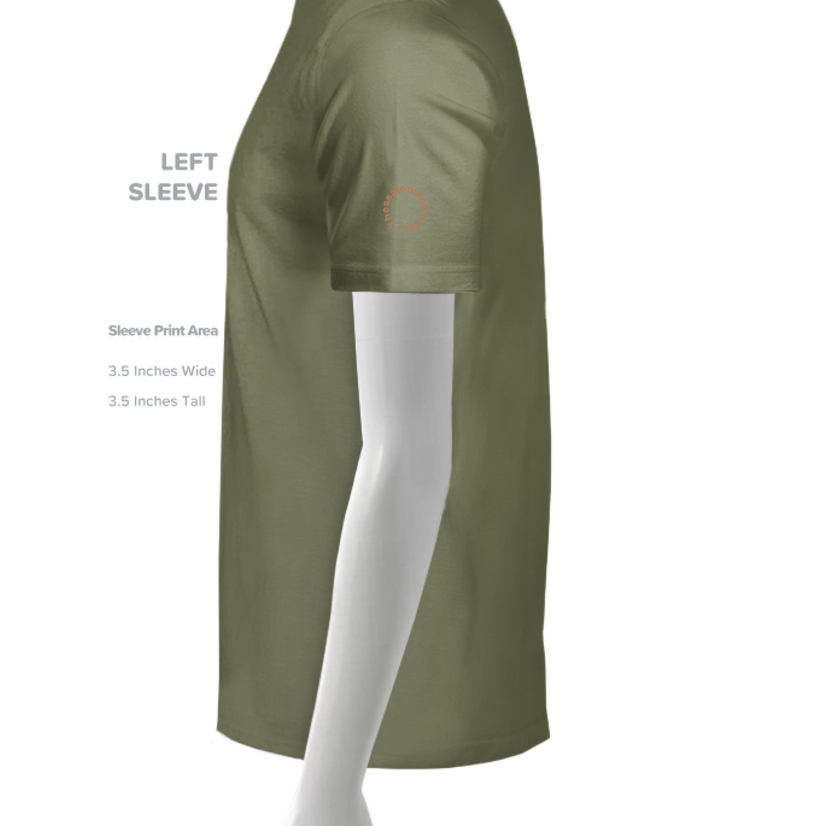 MilGrnHtr - SLEEVE_LEFT