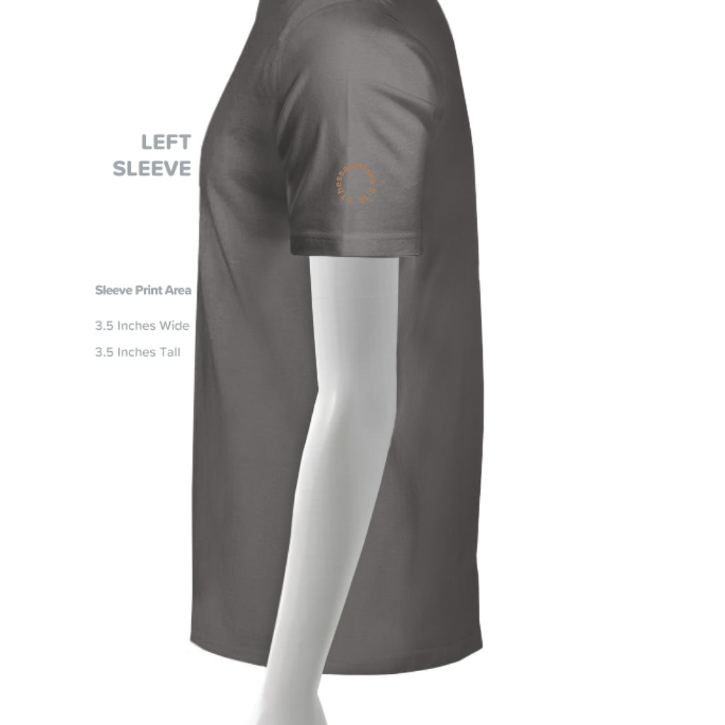 HthrGryStl - SLEEVE_LEFT
