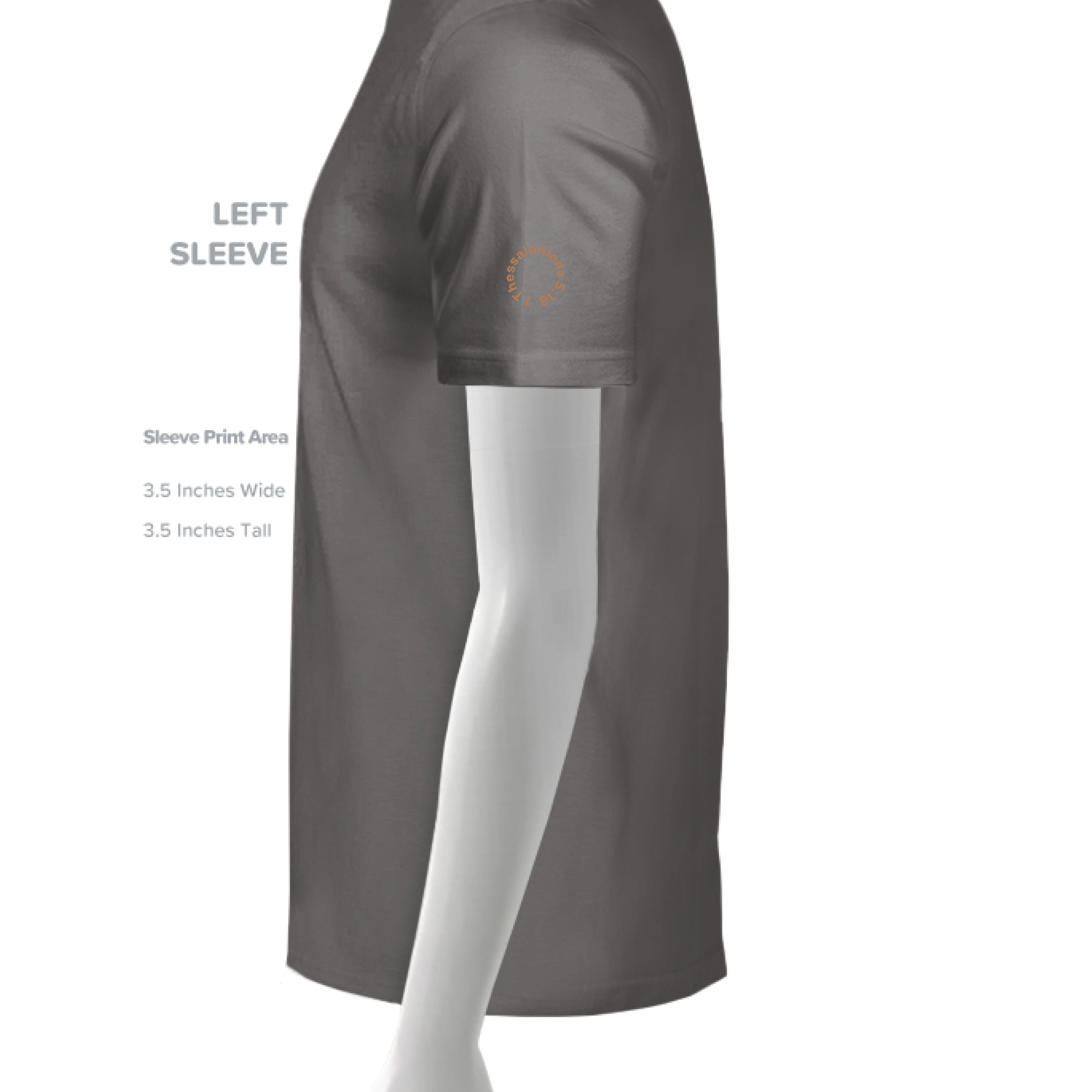 HthrGryStl - SLEEVE_LEFT