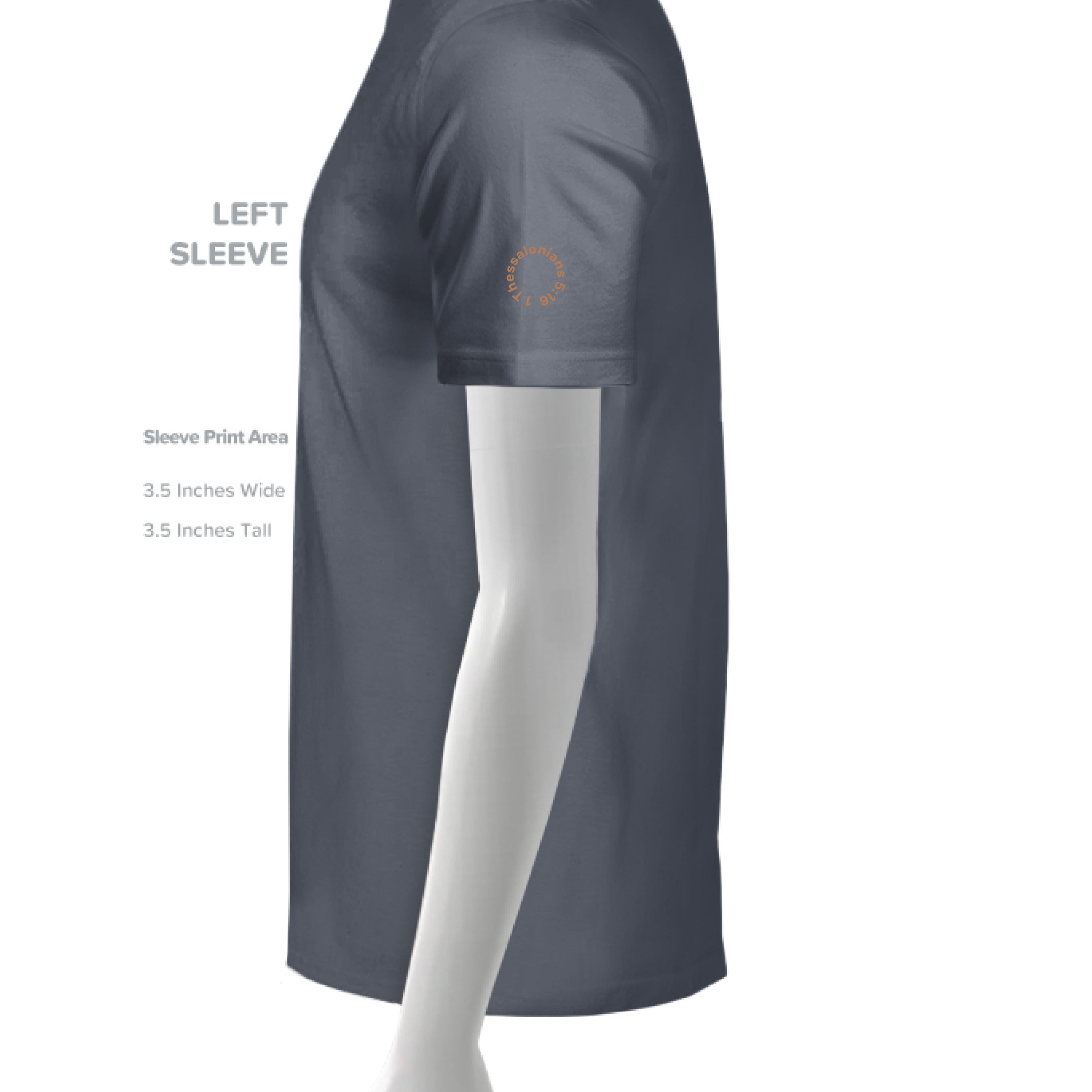 NavyHthr - SLEEVE_LEFT