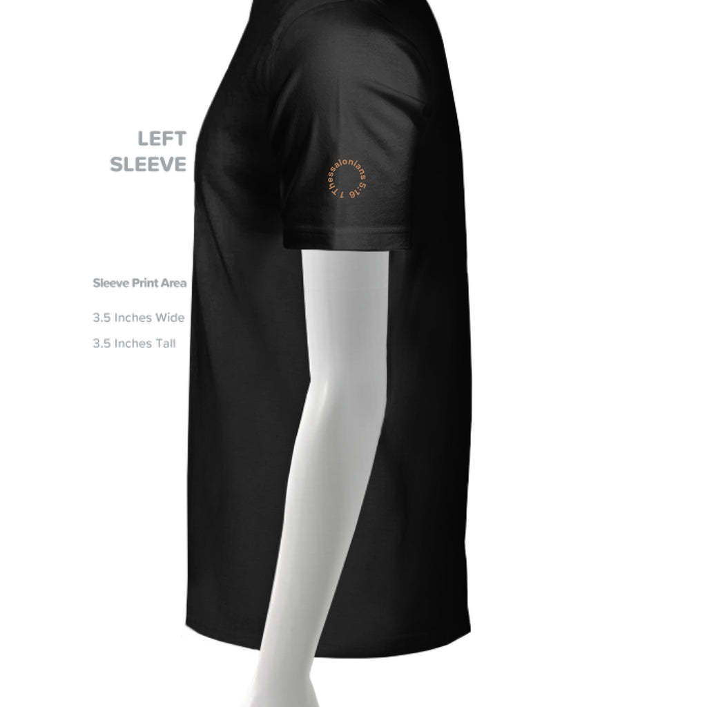 DeepBlkSld - SLEEVE_LEFT