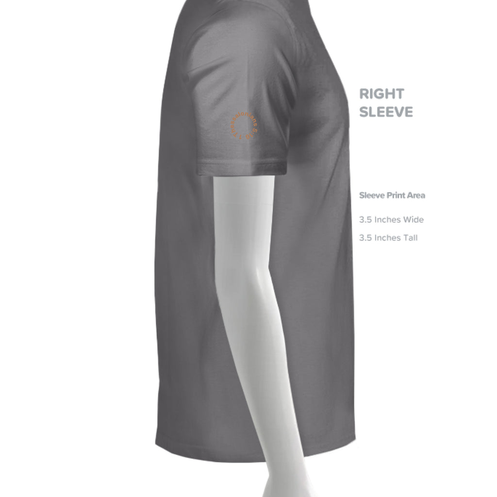 GreyHthr - SLEEVE_RIGHT