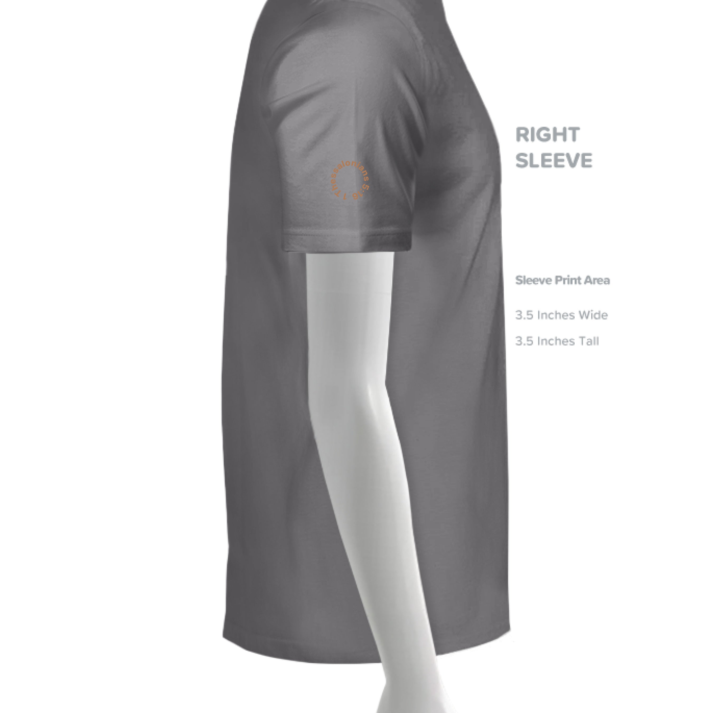 GreyHthr - SLEEVE_RIGHT