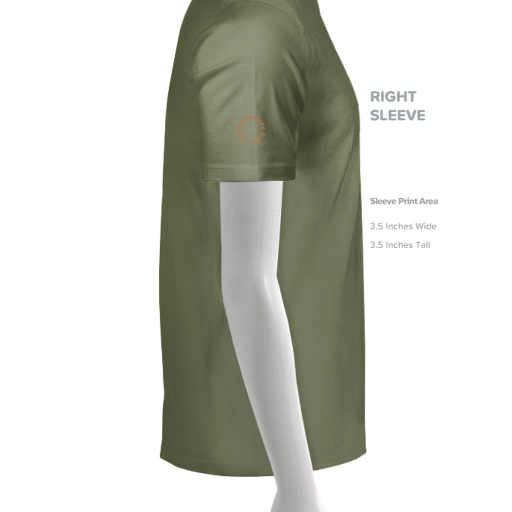 MilGrnHtr - SLEEVE_RIGHT