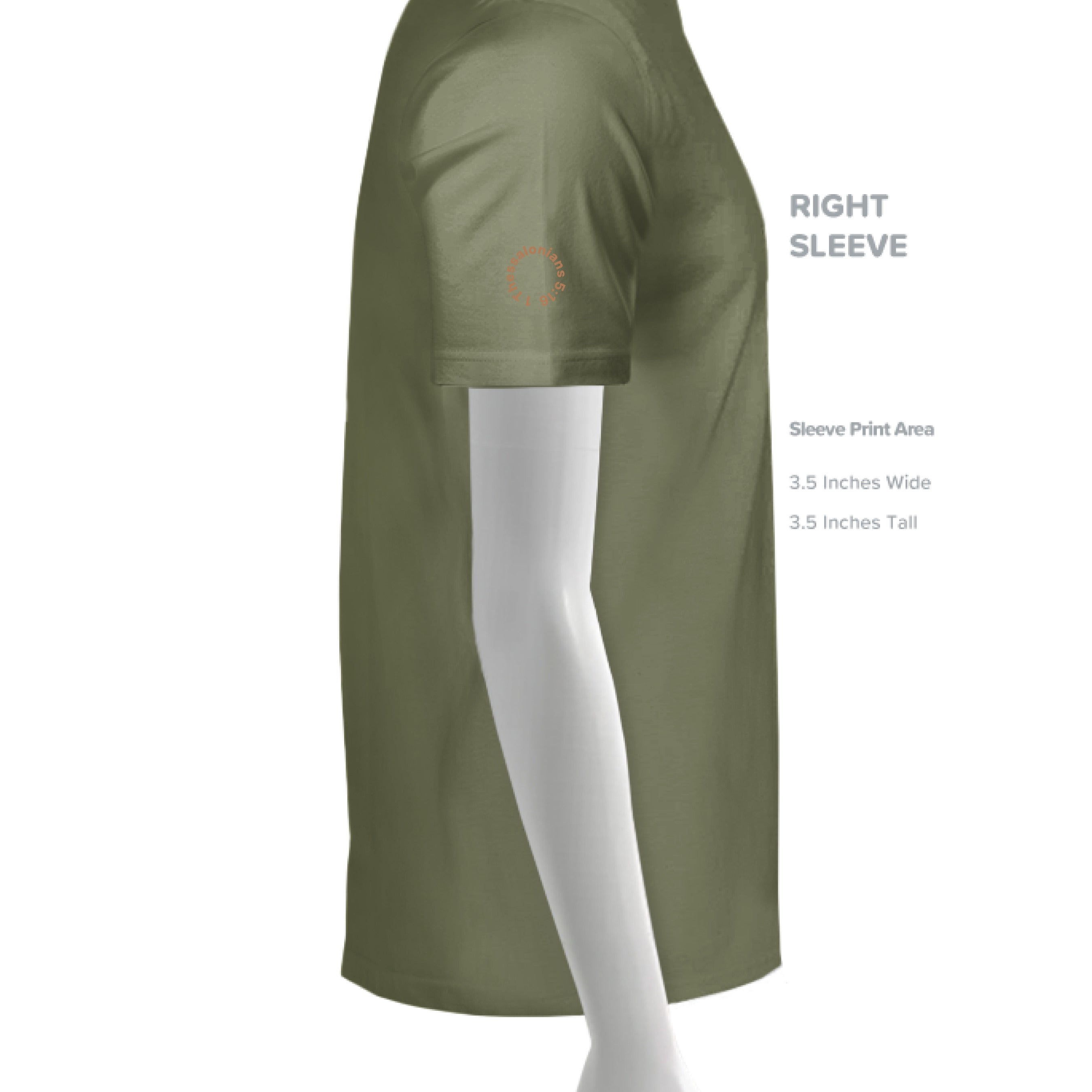 MilGrnHtr - SLEEVE_RIGHT