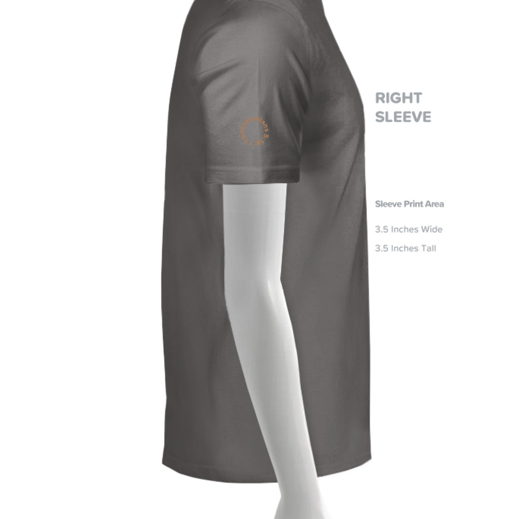 HthrGryStl - SLEEVE_RIGHT