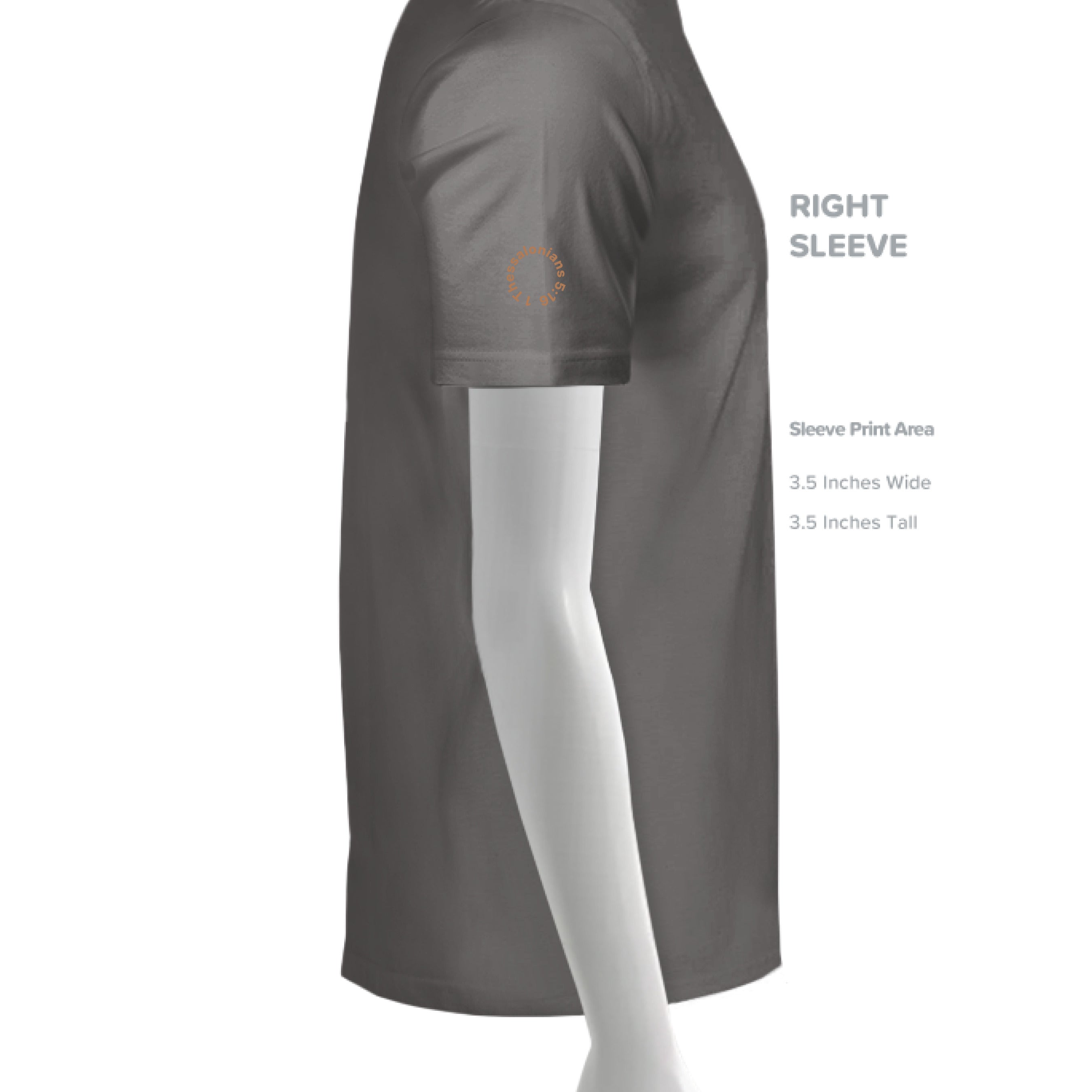 HthrGryStl - SLEEVE_RIGHT