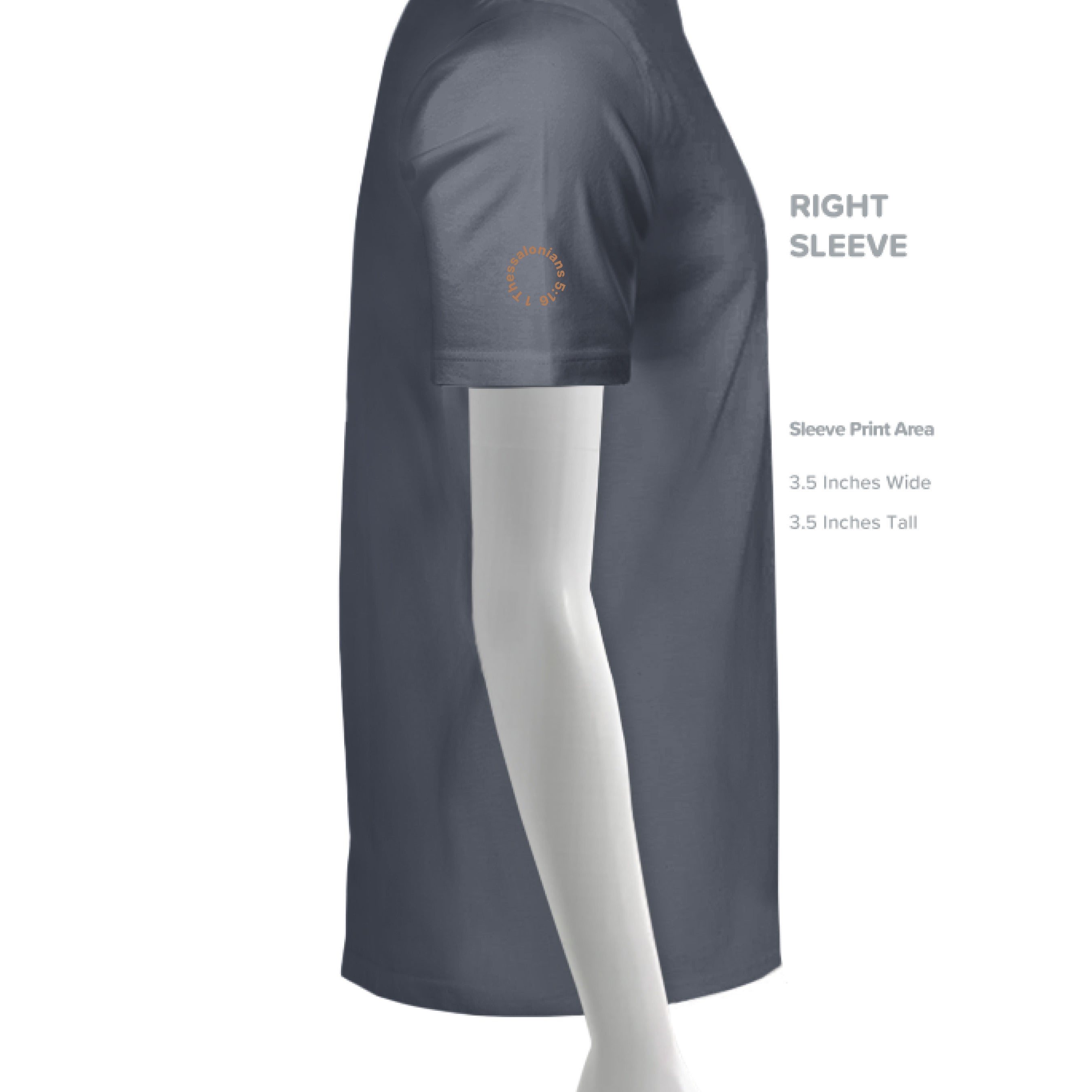 NavyHthr - SLEEVE_RIGHT