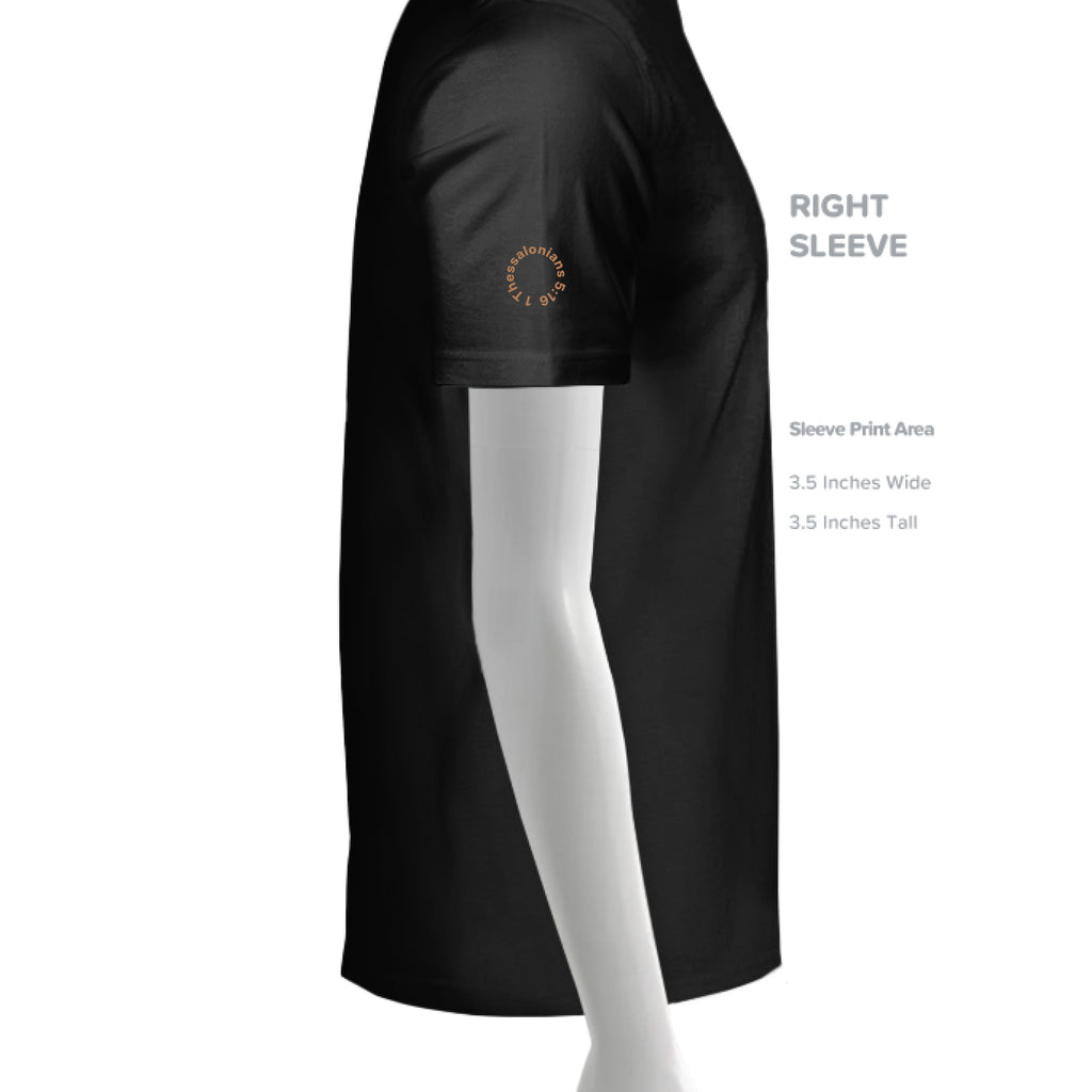 DeepBlkSld - SLEEVE_RIGHT