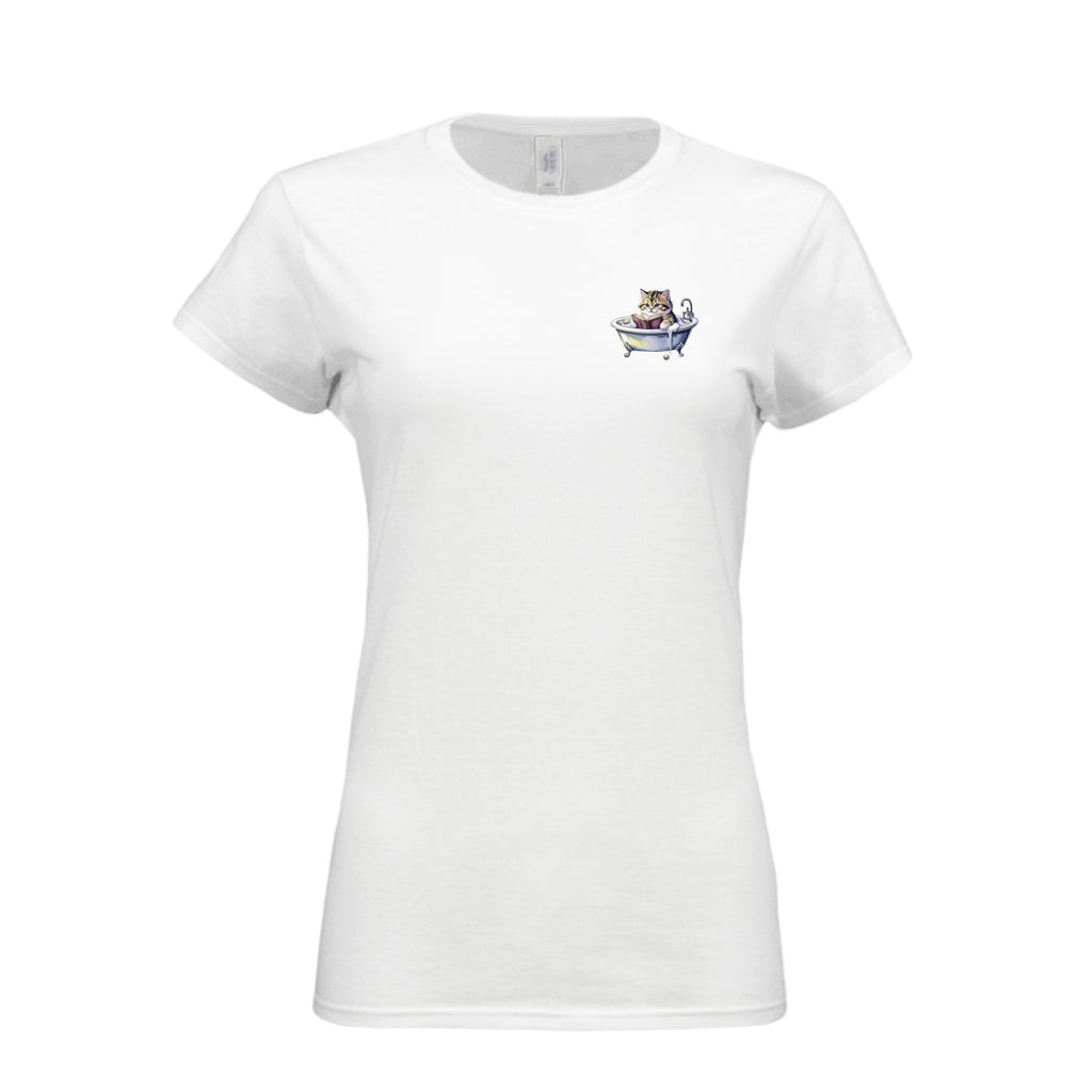 WHITE - FRONT