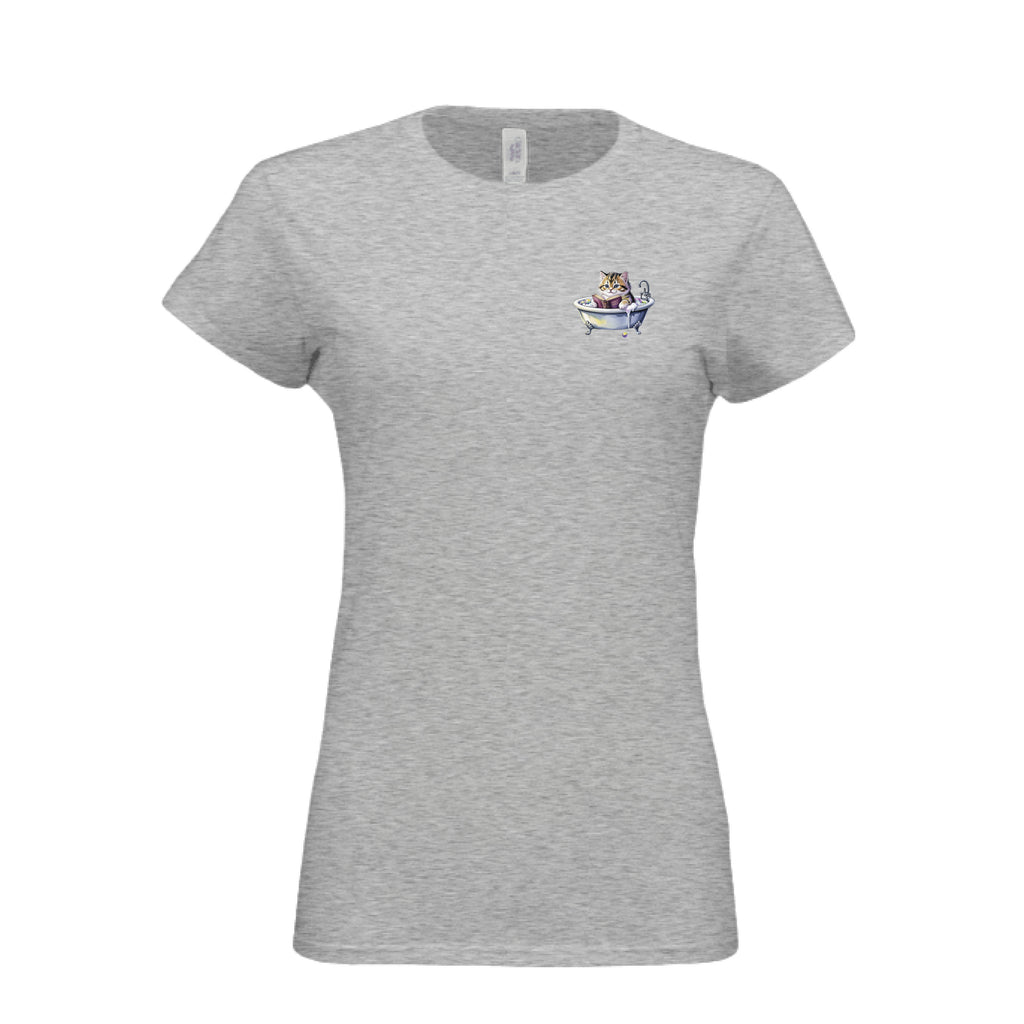 SPORT GREY - FRONT