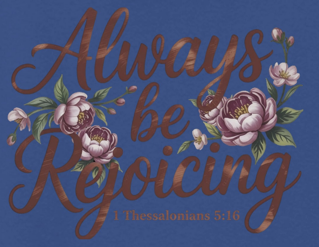 Love Never Fails – Always | 1 Corinthians 13:8 Women's Fleece Hoodie | Faith Inspired Christian Hoodie