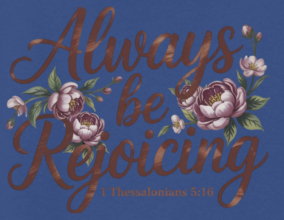 Love Never Fails – Always | 1 Corinthians 13:8 Women's Fleece Hoodie | Faith Inspired Christian Hoodie