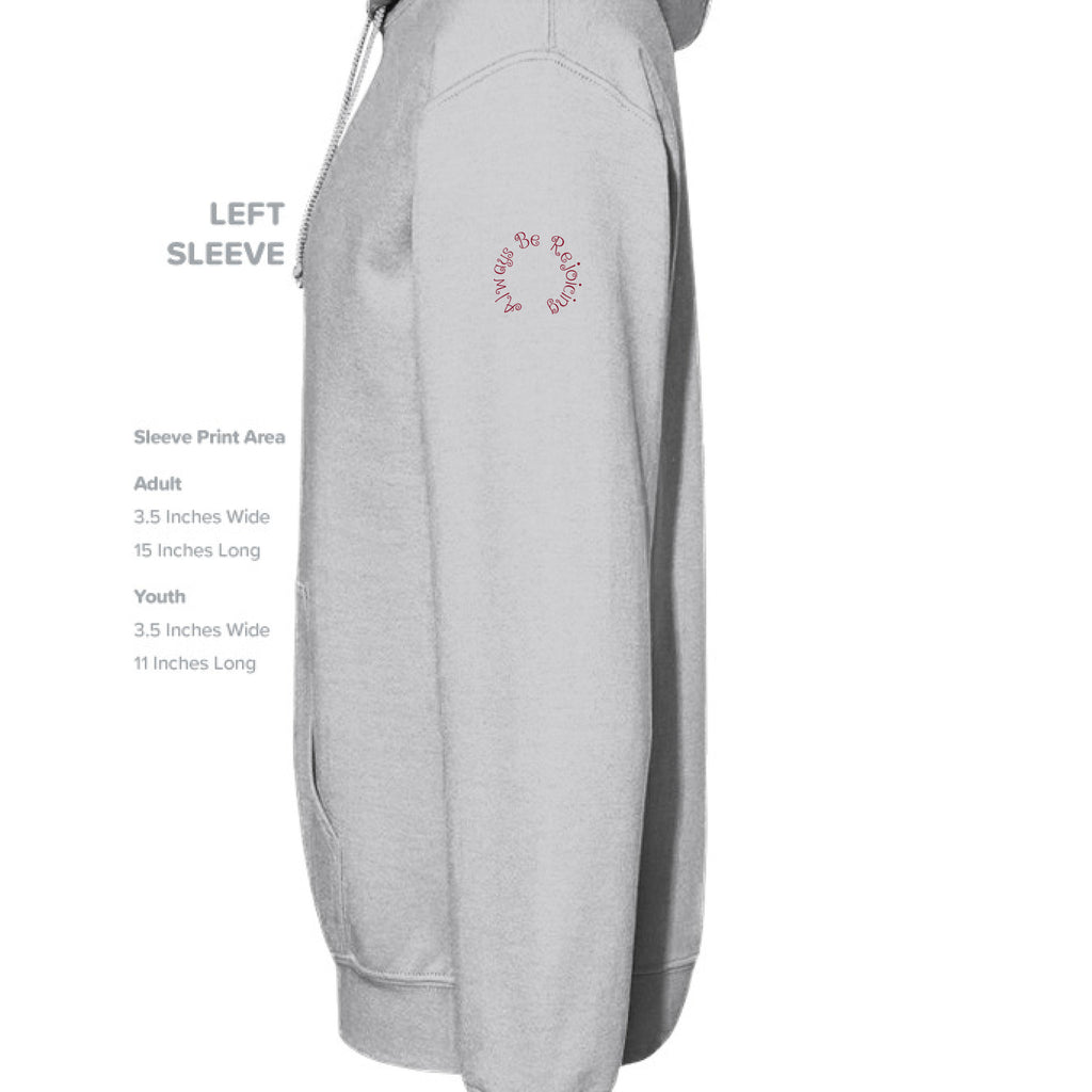White - SLEEVE_LEFT
