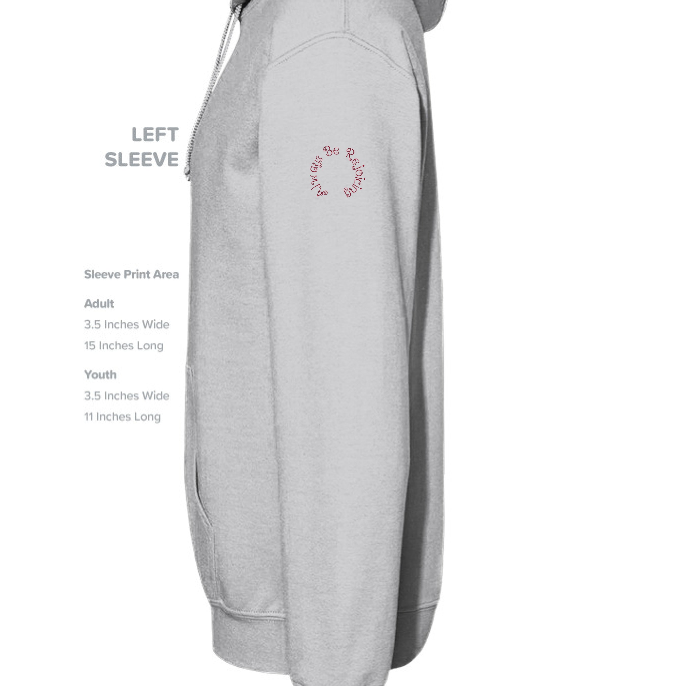 White - SLEEVE_LEFT