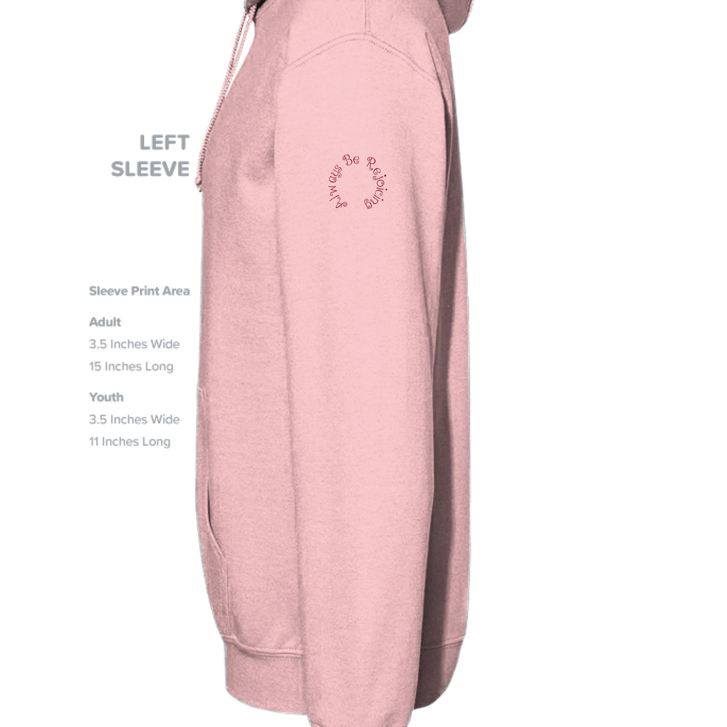 Wisteria - SLEEVE_LEFT