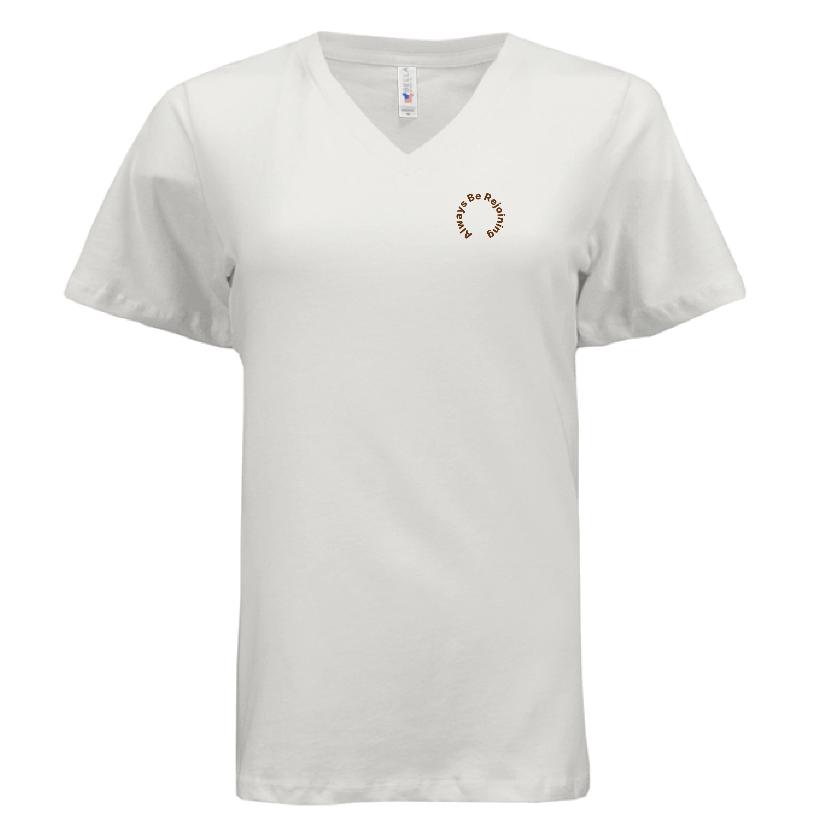 Natural - FRONT