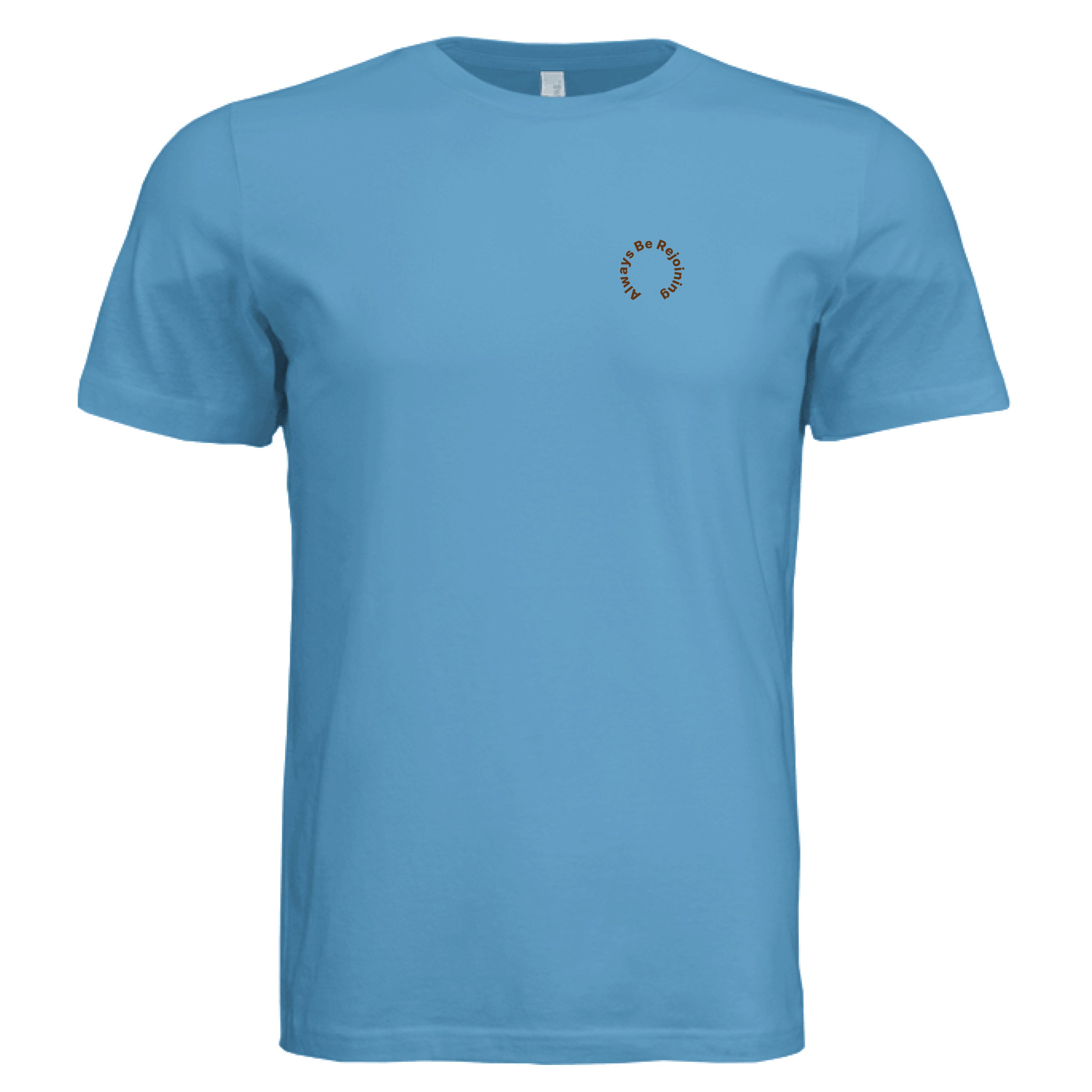 AQUA - FRONT